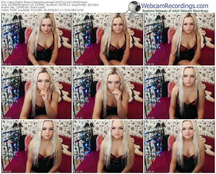 cams-dangerousangel-webcam-show-12_24_2015-14_43_03