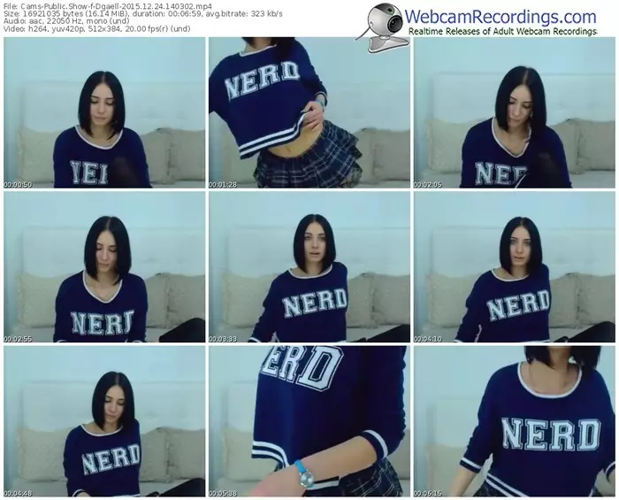 cams-dgaell-webcam-show-12_24_2015-14_03_02