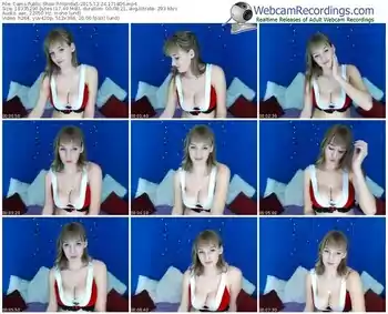 cams-floridas-webcam-show-12_24_2015-17_18_06