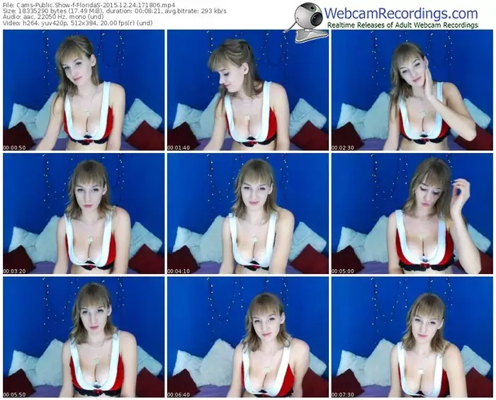 cams-floridas-webcam-show-12_24_2015-17_18_06