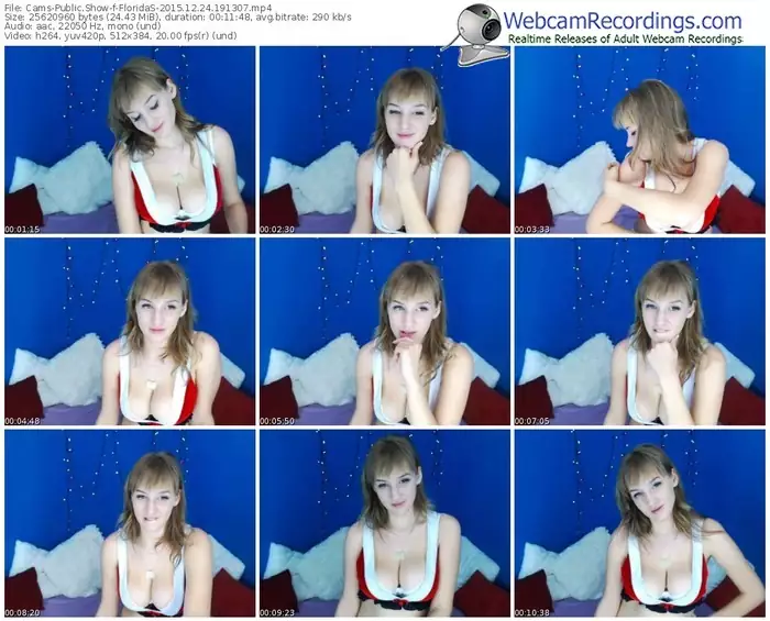 cams-floridas-webcam-show-12_24_2015-19_13_07