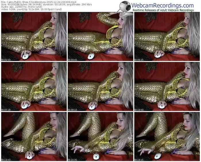 cams-goddes4you-webcam-show-12_24_2015-20_03_09