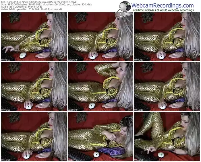cams-goddes4you-webcam-show-12_24_2015-21_03_10