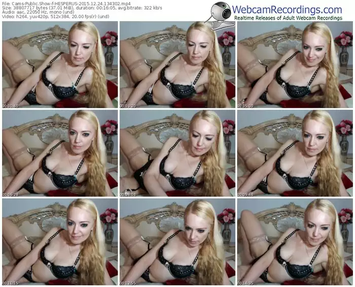 cams-hesperus-webcam-show-12_24_2015-13_43_02