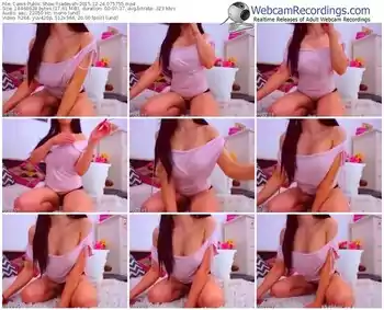 cams-jadeyah-webcam-show-12_24_2015-07_57_55