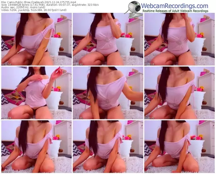 cams-jadeyah-webcam-show-12_24_2015-07_57_55