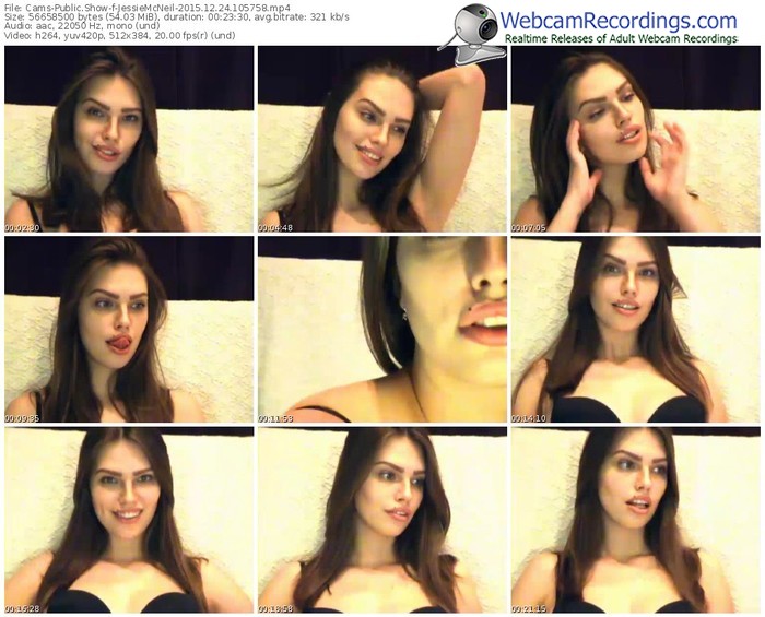 cams-jessiemcneil-webcam-show-12_24_2015-10_57_58