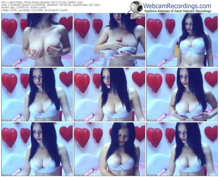 cams-julie_beauty-webcam-show-12_24_2015-12_48_01