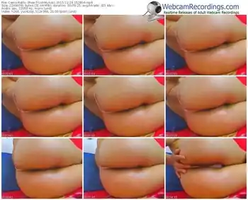 cams-lickmyass1-webcam-show-12_24_2015-15_28_04