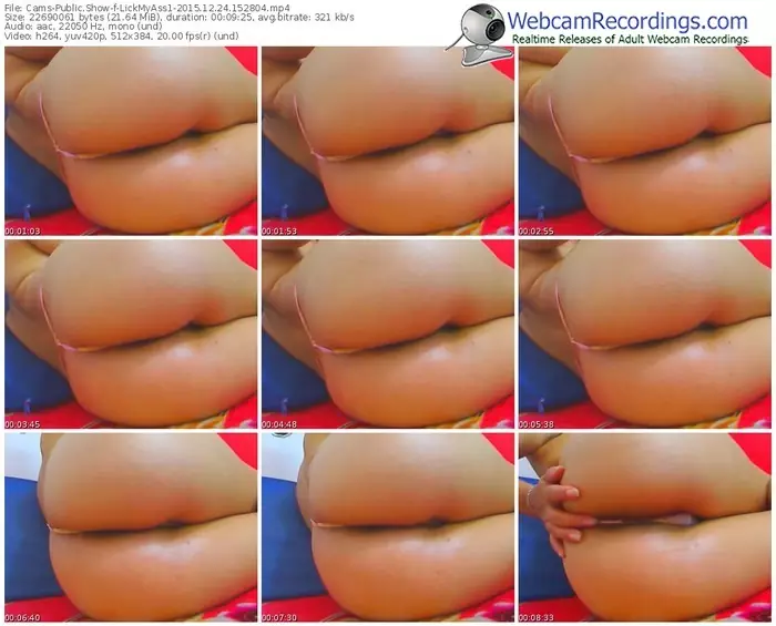 cams-lickmyass1-webcam-show-12_24_2015-15_28_04
