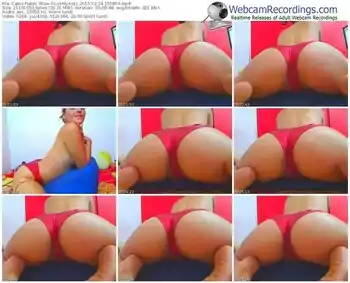 cams-lickmyass1-webcam-show-12_24_2015-15_58_04