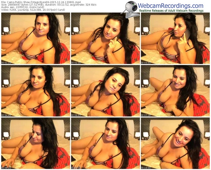 cams-magiceyes69-webcam-show-12_24_2015-13_38_01