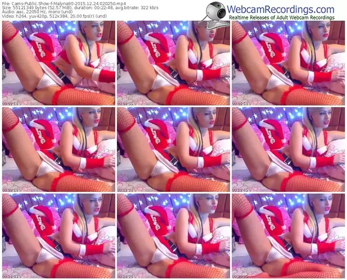 cams-malyna90-webcam-show-12_24_2015-02_02_50