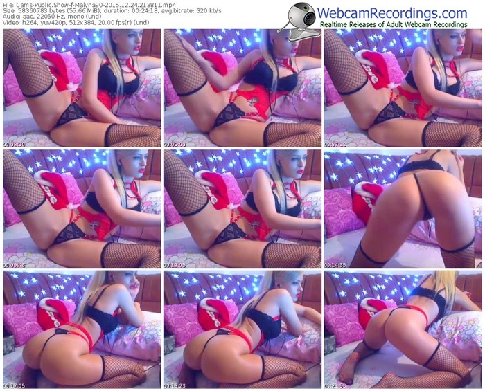 cams-malyna90-webcam-show-12_24_2015-21_38_11