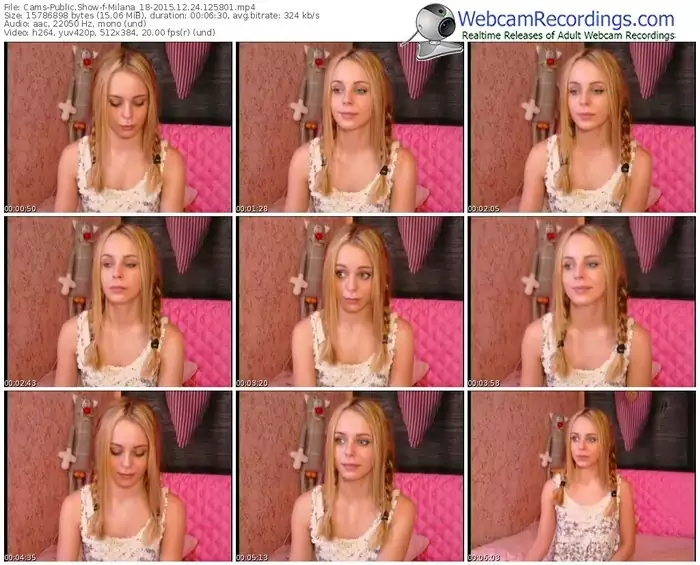 cams-milana_18-webcam-show-12_24_2015-12_58_01