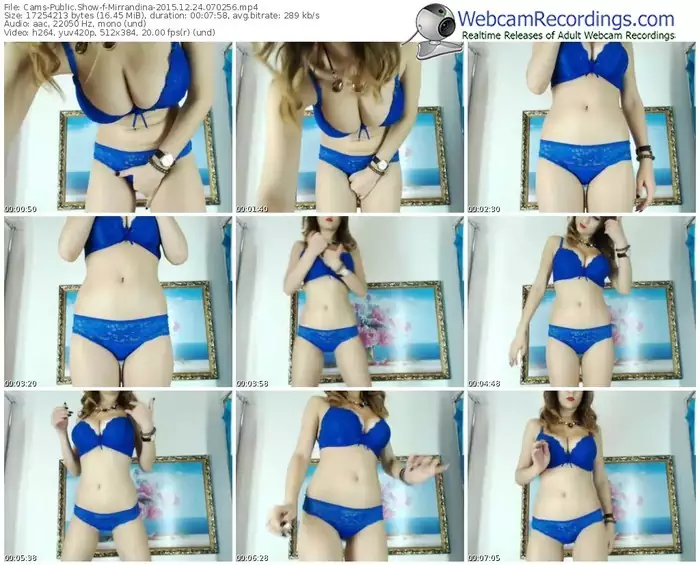 cams-mirrandina-webcam-show-12_24_2015-07_02_56