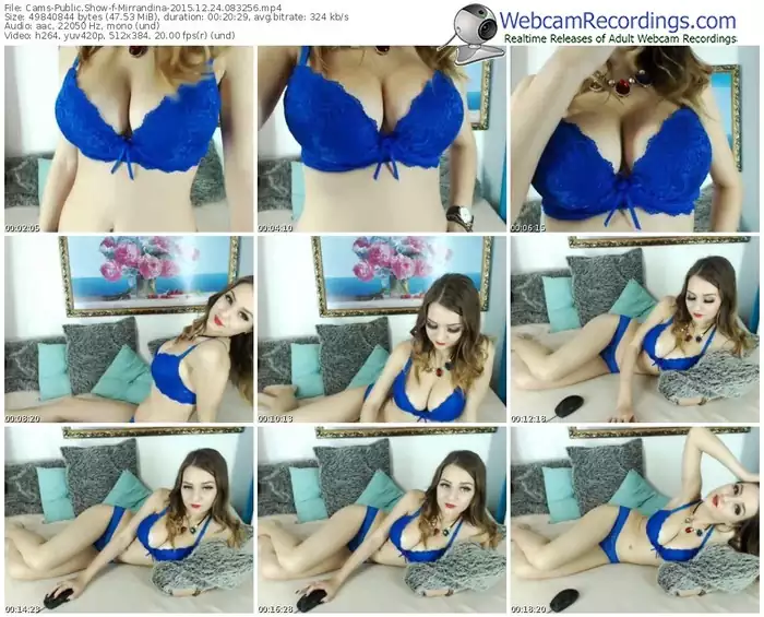 cams-mirrandina-webcam-show-12_24_2015-08_32_56