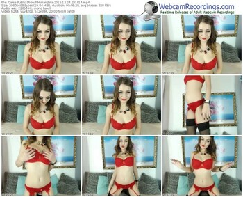 cams-mirrandina-webcam-show-12_24_2015-23_18_14
