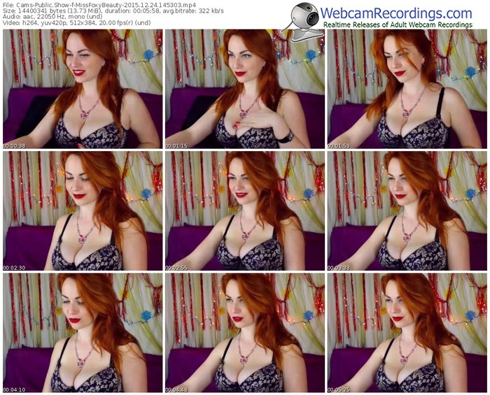 cams-missfoxybeauty-webcam-show-12_24_2015-14_53_03