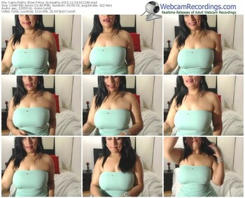 cams-miss_sympathy-webcam-show-12_24_2015-01_12_49