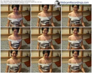 cams-natalybaby-webcam-show-12_24_2015-04_32_51