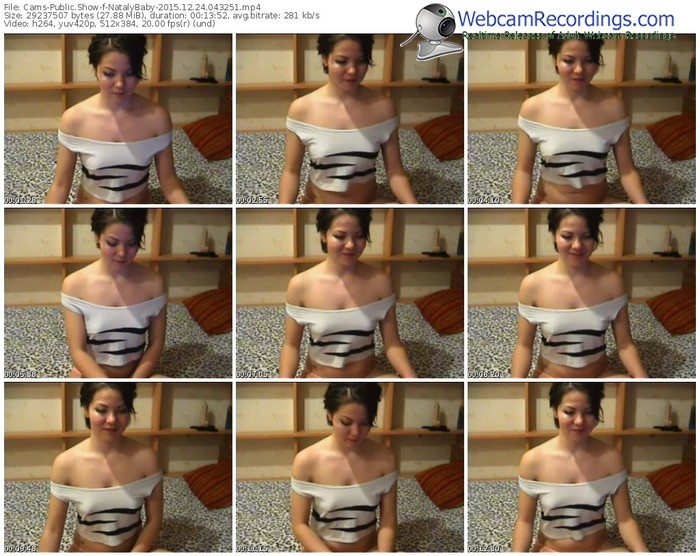 cams-natalybaby-webcam-show-12_24_2015-04_32_51