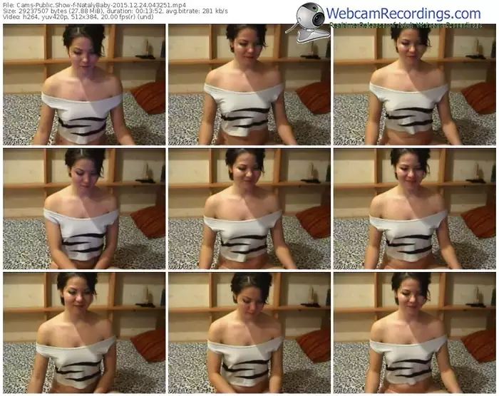cams-natalybaby-webcam-show-12_24_2015-04_32_51