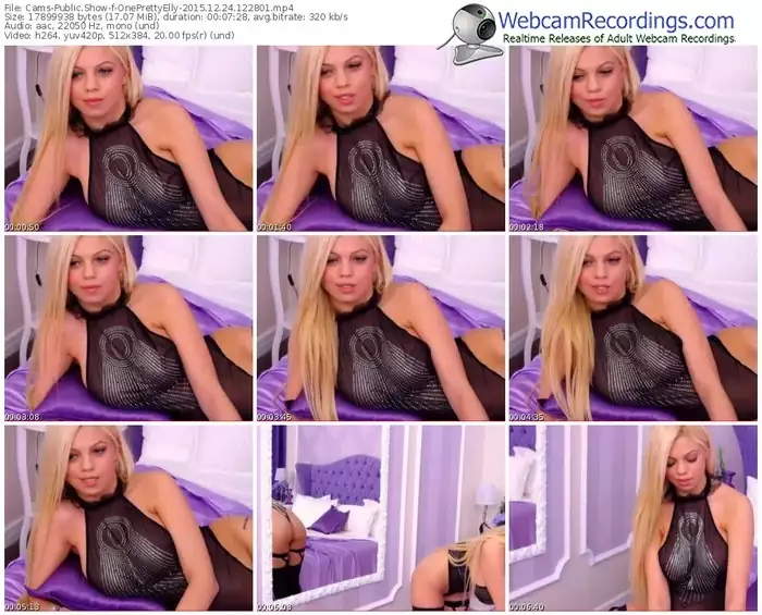 cams-oneprettyelly-webcam-show-12_24_2015-12_28_01