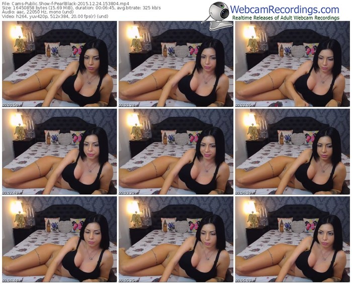 cams-pearlblack-webcam-show-12_24_2015-15_38_04