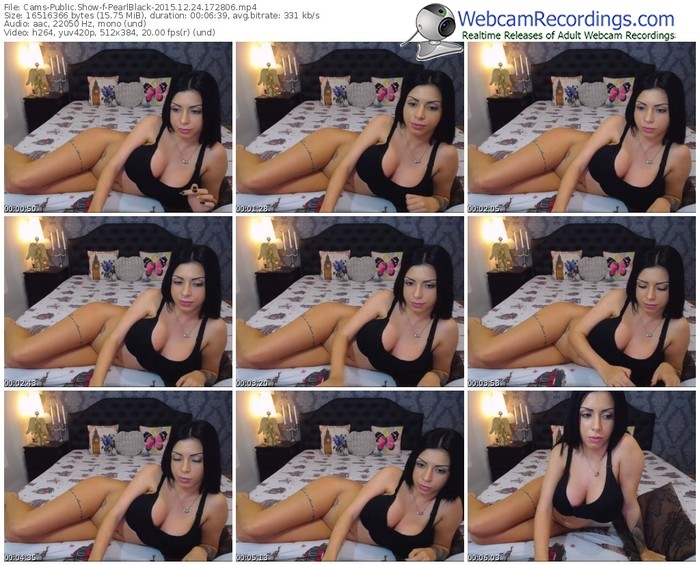 cams-pearlblack-webcam-show-12_24_2015-17_28_06