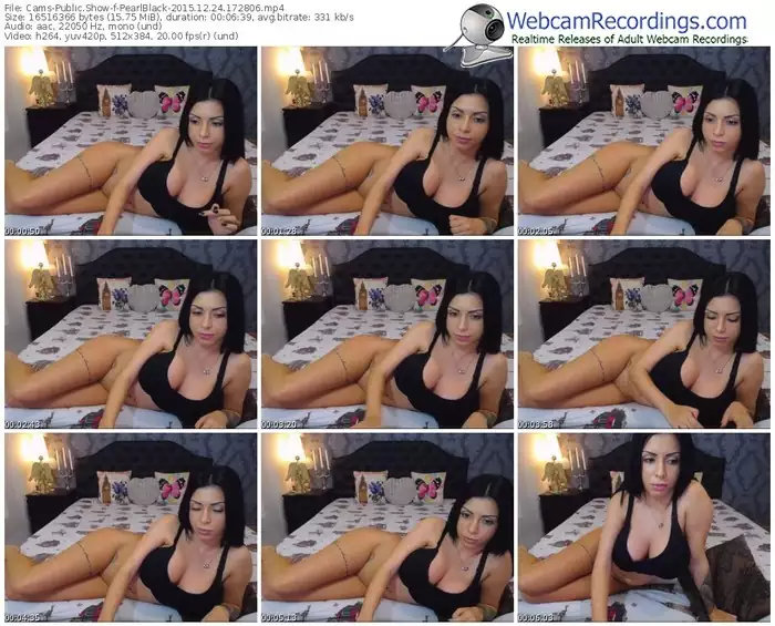 cams-pearlblack-webcam-show-12_24_2015-17_28_06