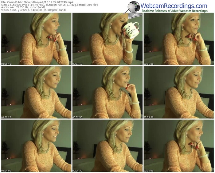 cams-reeya-webcam-show-12_24_2015-01_27_49