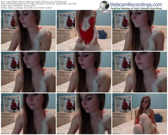 cams-sabrinacute4u-webcam-show-12_24_2015-13_23_01