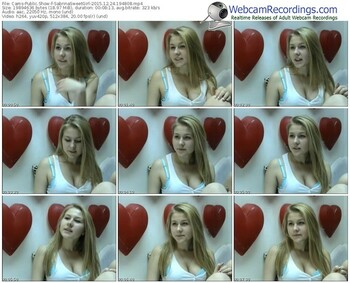 cams-sabrinasweetgirl-webcam-show-12_24_2015-19_48_08