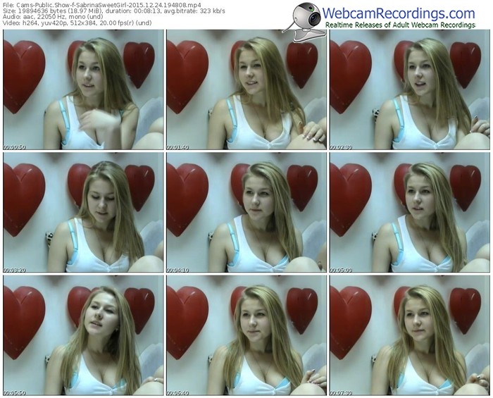 cams-sabrinasweetgirl-webcam-show-12_24_2015-19_48_08