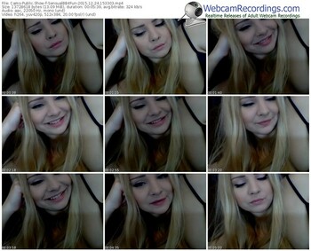 cams-sensualbb4fun-webcam-show-12_24_2015-15_33_03