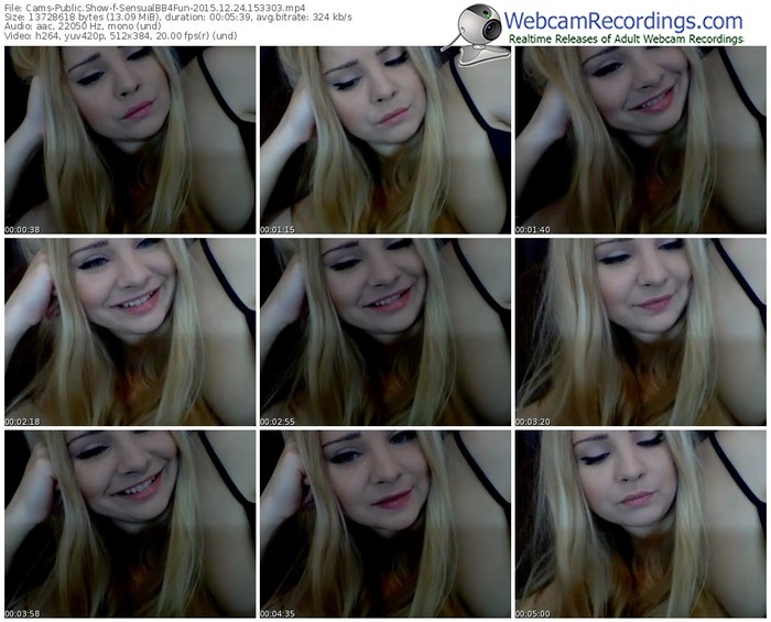 cams-sensualbb4fun-webcam-show-12_24_2015-15_33_03