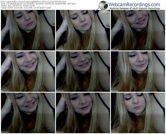 cams-sensualbb4fun-webcam-show-12_24_2015-15_33_03