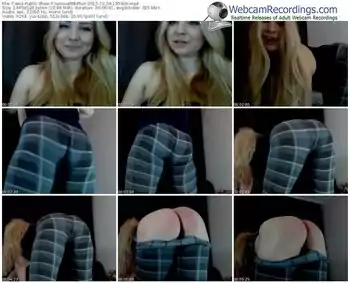 cams-sensualbb4fun-webcam-show-12_24_2015-19_53_09