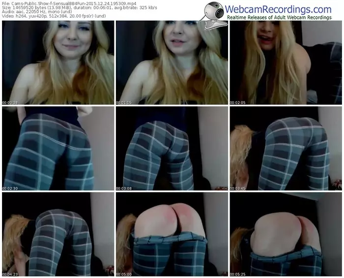 cams-sensualbb4fun-webcam-show-12_24_2015-19_53_09