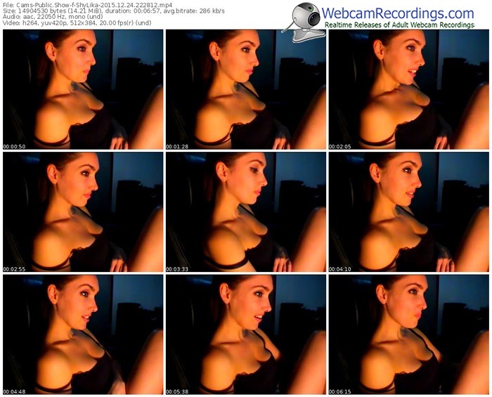 cams-shylika-webcam-show-12_24_2015-22_28_12