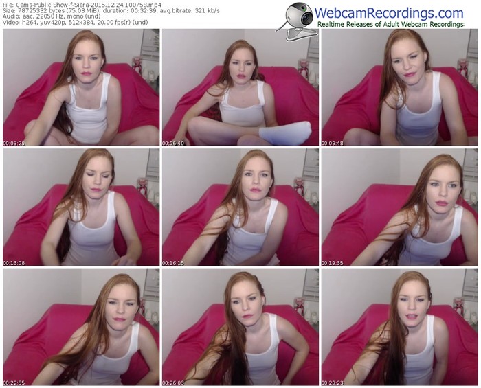cams-siera-webcam-show-12_24_2015-10_07_58