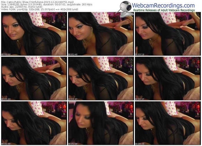 cams-sinfullone-webcam-show-12_24_2015-04_07_51