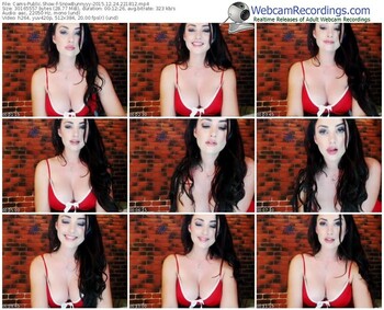 cams-snowbunnyyy-webcam-show-12_24_2015-22_18_12