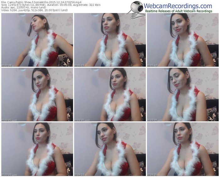 cams-soniawillis-webcam-show-12_24_2015-07_02_56