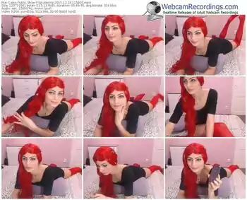 cams-spiceanne-webcam-show-12_24_2015-11_58_00