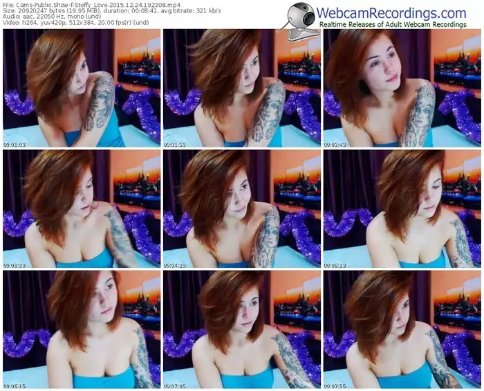 cams-steffy_love-webcam-show-12_24_2015-19_23_08