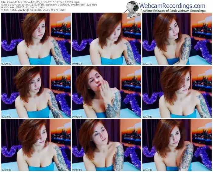cams-steffy_love-webcam-show-12_24_2015-19_33_09