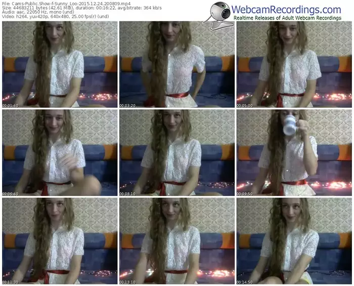 cams-sunny_loo-webcam-show-12_24_2015-20_08_09