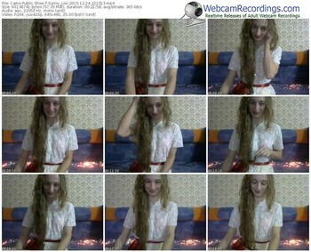 cams-sunny_loo-webcam-show-12_24_2015-22_23_13
